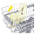 SENCOR SBL 2206YL - 1388611 - zdjęcie 5
